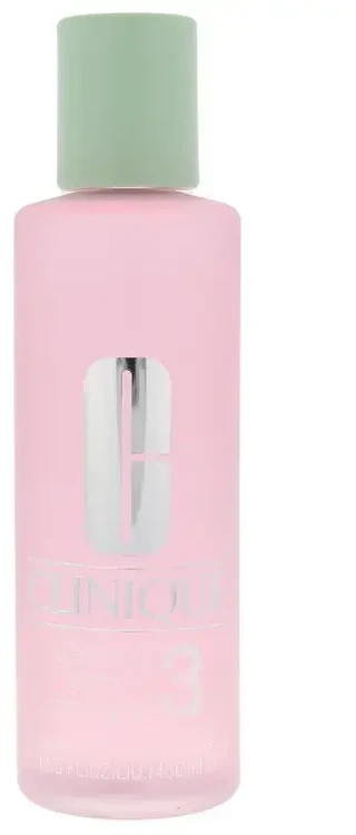 Clinique 3-Step Skin Care Gaivinantis Losjonas 3