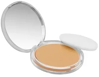 Clinique Almost Powder Makeup Spf15 04 Neutral