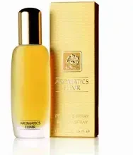 Clinique Aromatics Eliksyras EDP parfumuotas vanduo moterims, 10 ml