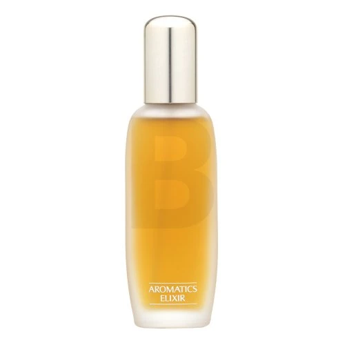 Clinique Aromatics Eliksyras EDP parfumuotas vanduo moterims, 45 ml