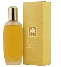 Clinique Aromatics Eliksyras EDT tualetinis vanduo moterims, 45 ml