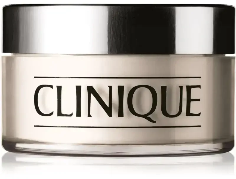 Clinique Blended Polvos Faciales 20 Invisible 1un