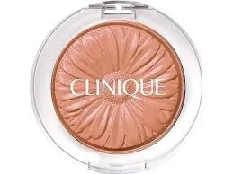 Clinique Cheek Pop Blush 05 Nude Pop, 3.5 g