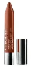„Clinique Chubby Stick“ tonuotas drėkinamasis lūpų balzamas su medumi, 3 g.