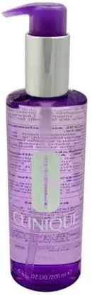 Clinique Take the Day Off Cleansing Oil valomasis veido aliejus, 200 ml