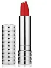 Clinique Dramatically Different lūpų dažų formavimo lūpų spalva 50 A Different Grape