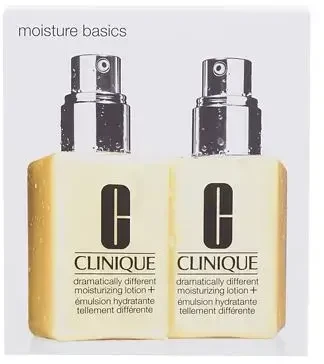 Clinique Dramatically Different Drėkinamasis Losjonas+