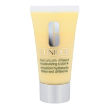 Clinique Dramatically Different (drėkinamasis losjonas) 30 ml