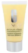 Clinique Dramatically Different (drėkinamasis losjonas) 30 ml