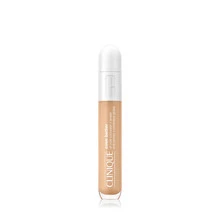 Clinique Even Better All Over Maskuoklis + Eraser, 6 ml