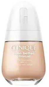 Clinique Clq Even Better Ser Found F20, 30 ml