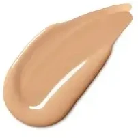 Clinique Even Better Serum Foundation Spf20 CN74 rusvai gelsvas, 30 ml