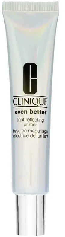 Clinique Even Better Light Reflecting Primer, 30 ml