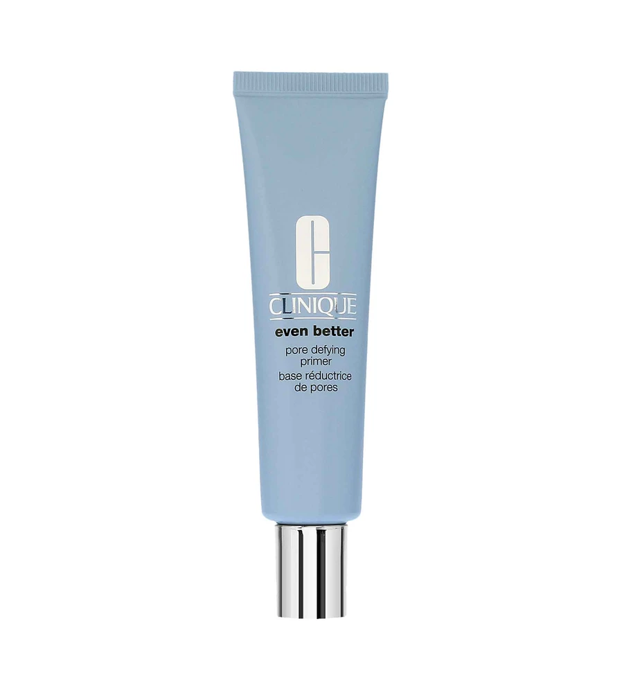 Clinique Even Better Pore Defying Primer, 30 ml