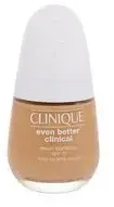 Clinique Even Better Clinical Serum Foundation SPF20 makiažo pagrindas-serumas, atspalvis: CN 58 Honey, 30 ml