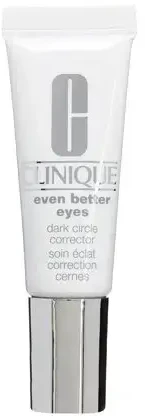 „Clinique Even Better Eyes“ tamsių ratilų korektorius, 10 ml