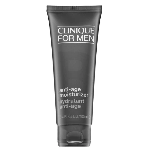 Clinique for Men Anti-Age drėkinantis 100 ml