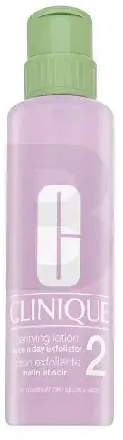 Clinique Gaivinantis Lotion 2 Dry Combination, 487 ml
