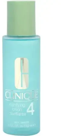 Clinique Gaivinantis Lotion 4 Oily Skin, 200 ml