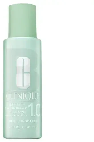 Clinique Gaivinantis Lotion 1.0, 200 ml