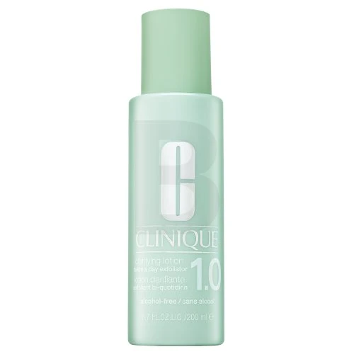 Clinique Gaivinantis Lotion 1.0, 200 ml