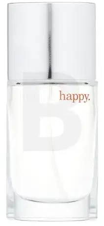 Kvepalai moterims Clinique Happy EDP, 30 ml