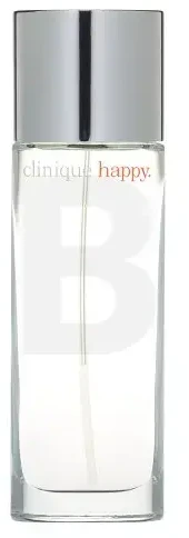 Kvepalai moterims Clinique Happy EDP, 50 ml
