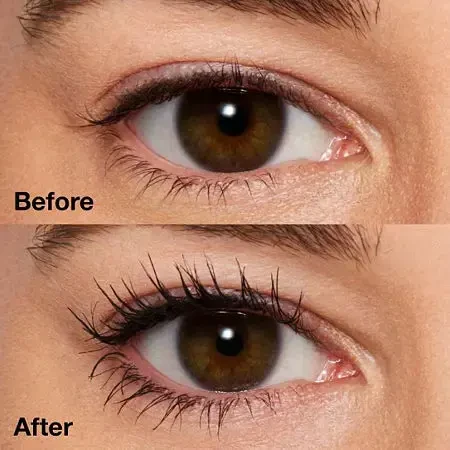 Clinique Clq Masc High Impact Wtp