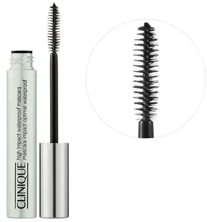 Clinique Clq Masc High Impact Wtp