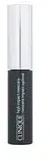 Clinique High Impact Blakstienų tušas 3,5 ml