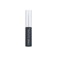 Clinique High Impact Blakstienų tušas 3,5 ml