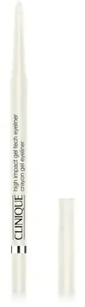 Clinique High Impact™ Gel Tech Akių apvadas Bright Baltas, 0.35 g