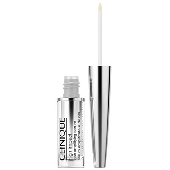 Clinique High Impact™ Lash Amplifying Serum gaivinantis blakstienų serumas, 3 ml