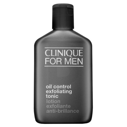 „Clinique For Men“ šveičiamasis tonikas „Oil Control“, 200 ml