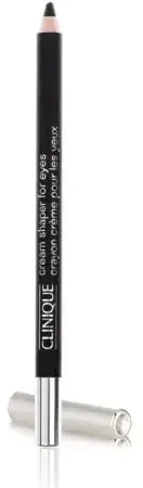 Clinique Kremas Shaper For Eyes 01 Juodas Diamond 1,, 2 g
