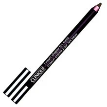 „Clinique Kreminis Shaper For Eyes“ akių šešėliai, 05 šokolado blizgesys, 1,2 g