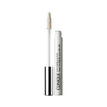 Estee Lauder Clinique Lash Building Primer Lash Primer