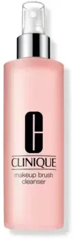 Odos atspalvį koreguojantis makiažo pagrindas Clinique Even Better™ Makeup su SPF15, 30 ml | spalva: CN 20 Fair