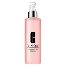 Clinique Make Up Valiklis, 236 ml