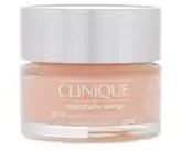 Drėkinamasis gelinis kremas Clinique Moisture Surge 100H Auto-Replenishing Hydrator, 30 ml