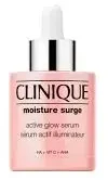 „Clinique Moisture Surge Active Glow“ serumai, 30 ml