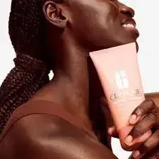 Clinique Moisture Surge Body Hydrator, 200 ml