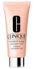Clinique Moisture Surge Body Hydrator, 200 ml