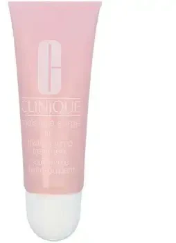 Clinique Moisture Surge Lip Hydro Plump Treatment, 10 ml