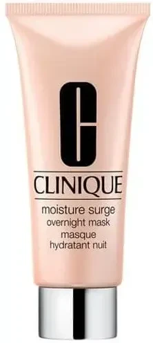 Clinique Moisture Surge Overnight Mask, 100 ml