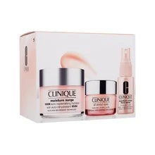 Clinique Moisture Surge Set, 170 ml