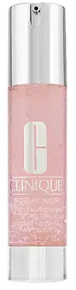 „Clinique Moisture Surge Hydrating Supercharged Concentrate“ drėkinamasis kremas, 50 ml