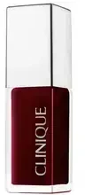 Clinique Pop Aceite Con Color Labios Mejillas Nude Honey, 7 ml