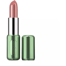 Clinique Pop Longwear Shine lūpų dažai Melon Pop 3, 9 g