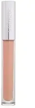 Clinique Creamy lip gloss Pop Plush (Creamy Lūpų blizgis) 3.4 ml, 09 Sugarplum